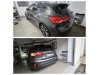 Slika 9 - Ford Focus ST Head Up  - MojAuto