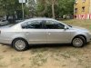 Slika 5 - VW Passat B6  - MojAuto