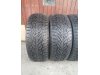 Slika 2 -  2581. Gume NOKIAN 18-ice, ZIMSKE 215/55, Šara 8,0 mm, DOT 2919 - MojAuto