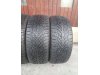 Slika 3 -  2581. Gume NOKIAN 18-ice, ZIMSKE 215/55, Šara 8,0 mm, DOT 2919 - MojAuto