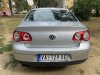 Slika 6 - VW Passat B6  - MojAuto