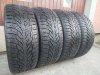 Slika 4 -  2581. Gume NOKIAN 18-ice, ZIMSKE 215/55, Šara 8,0 mm, DOT 2919 - MojAuto