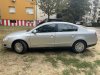 Slika 2 - VW Passat B6  - MojAuto