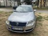 Slika 1 - VW Passat B6  - MojAuto