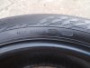 Slika 8 -  2581. Gume NOKIAN 18-ice, ZIMSKE 215/55, Šara 8,0 mm, DOT 2919 - MojAuto