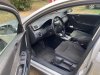 Slika 7 - VW Passat B6  - MojAuto