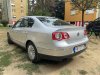 Slika 3 - VW Passat B6  - MojAuto