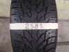 Slika 11 -  2581. Gume NOKIAN 18-ice, ZIMSKE 215/55, Šara 8,0 mm, DOT 2919 - MojAuto