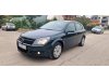 Slika 1 - Opel Astra  H 1.7 CDTI PERFEKTNA DUGO REG  - MojAuto