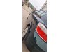 Slika 9 - Opel Astra  H 1.7 CDTI PERFEKTNA DUGO REG  - MojAuto