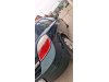 Slika 10 - Opel Astra  H 1.7 CDTI PERFEKTNA DUGO REG  - MojAuto