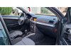 Slika 11 - Opel Astra  H 1.7 CDTI PERFEKTNA DUGO REG  - MojAuto