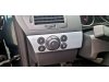 Slika 14 - Opel Astra  H 1.7 CDTI PERFEKTNA DUGO REG  - MojAuto