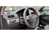 Slika 16 - Opel Astra  H 1.7 CDTI PERFEKTNA DUGO REG  - MojAuto