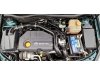 Slika 19 - Opel Astra  H 1.7 CDTI PERFEKTNA DUGO REG  - MojAuto