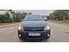 Slika 2 - Opel Astra  H 1.7 CDTI PERFEKTNA DUGO REG  - MojAuto