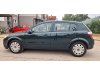 Slika 3 - Opel Astra  H 1.7 CDTI PERFEKTNA DUGO REG  - MojAuto