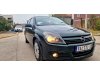 Slika 5 - Opel Astra  H 1.7 CDTI PERFEKTNA DUGO REG  - MojAuto