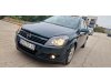 Slika 6 - Opel Astra  H 1.7 CDTI PERFEKTNA DUGO REG  - MojAuto