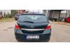 Slika 7 - Opel Astra  H 1.7 CDTI PERFEKTNA DUGO REG  - MojAuto