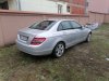 Slika 2 - Mercedes C 200 c 200 cdi  - MojAuto