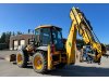 Slika 4 - JCB 4CX - MojAuto