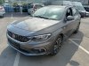 Slika 1 - Fiat Tipo 1.6 MultiJet  - MojAuto