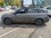 Slika 2 - Fiat Tipo 1.6 MultiJet  - MojAuto