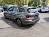 Slika 3 - Fiat Tipo 1.6 MultiJet  - MojAuto