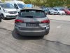 Slika 4 - Fiat Tipo 1.6 MultiJet  - MojAuto