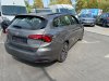 Slika 5 - Fiat Tipo 1.6 MultiJet  - MojAuto