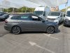 Slika 7 - Fiat Tipo 1.6 MultiJet  - MojAuto