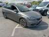 Slika 6 - Fiat Tipo 1.6 MultiJet  - MojAuto