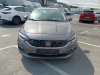 Slika 8 - Fiat Tipo 1.6 MultiJet  - MojAuto