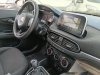 Slika 9 - Fiat Tipo 1.6 MultiJet  - MojAuto