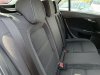 Slika 24 - Fiat Tipo 1.6 MultiJet  - MojAuto