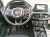 Slika 10 - Fiat Tipo 1.6 MultiJet  - MojAuto