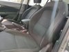 Slika 26 - Fiat Tipo 1.6 MultiJet  - MojAuto