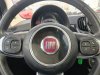 Slika 10 - Fiat 500 1.2 Lounge  - MojAuto