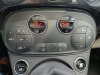 Slika 13 - Fiat 500 1.2 Lounge  - MojAuto