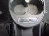 Slika 14 - Fiat 500 1.2 Lounge  - MojAuto