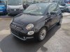 Slika 1 - Fiat 500 1.2 Lounge  - MojAuto