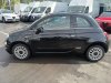 Slika 2 - Fiat 500 1.2 Lounge  - MojAuto