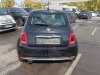 Slika 4 - Fiat 500 1.2 Lounge  - MojAuto