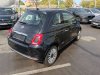 Slika 5 - Fiat 500 1.2 Lounge  - MojAuto