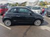 Slika 6 - Fiat 500 1.2 Lounge  - MojAuto