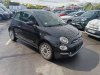 Slika 7 - Fiat 500 1.2 Lounge  - MojAuto