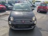 Slika 8 - Fiat 500 1.2 Lounge  - MojAuto