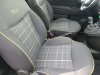 Slika 21 - Fiat 500 1.2 Lounge  - MojAuto