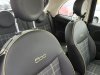 Slika 22 - Fiat 500 1.2 Lounge  - MojAuto